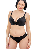 Бюст Primaverina