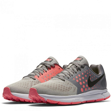 Кроссовки жен. Nike