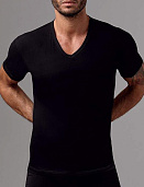 Футболка муж. Gasoline Blu