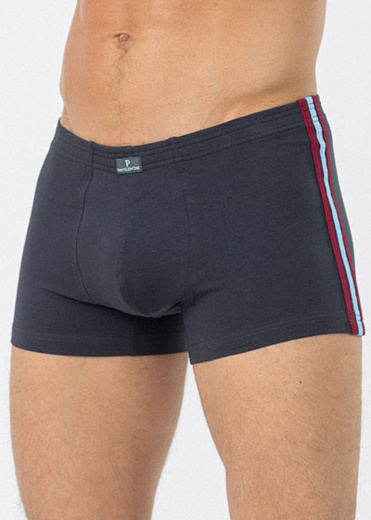 Трусы Pantelemone