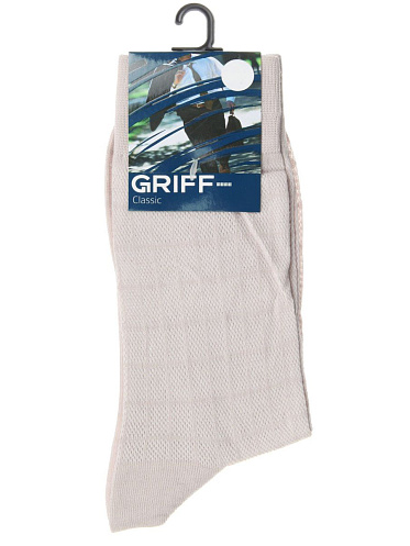 Носки Griff