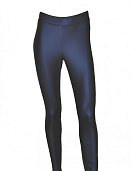 Леггинсы Gatta