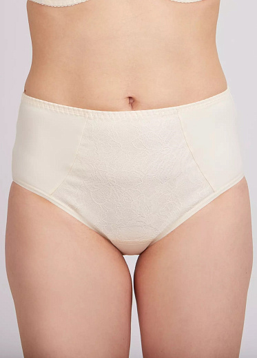 Трусы MilaVitsa