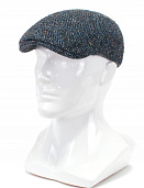 Кепка муж. Antar