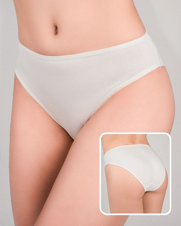 Трусы Visson