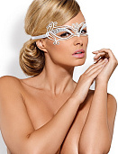 Маска Obsessive