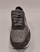 Кроссовки жен. Admlis