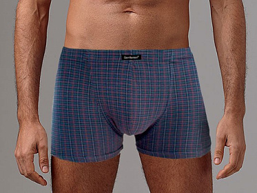 Трусы Gentlemen