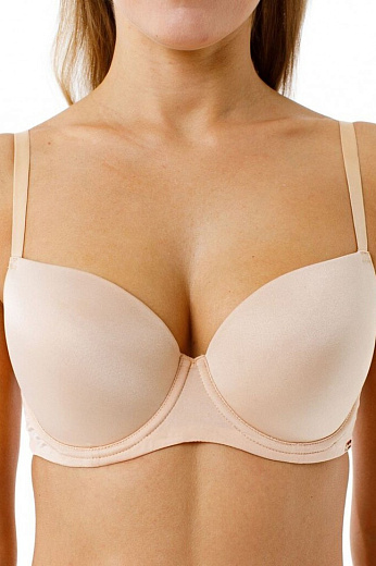 Бюст Coquette Revue