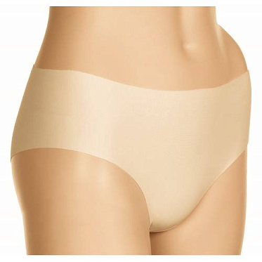 Трусы Cheryomushki