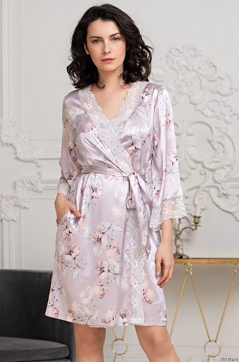 Кимоно Mia-amore