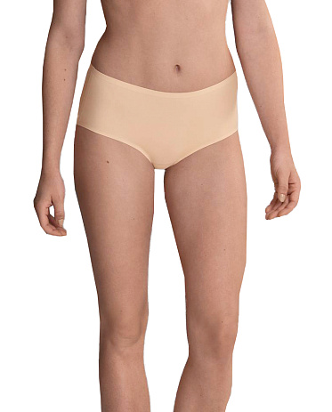 Трусы Lovelygirl