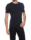 Футболка муж. Intimidea