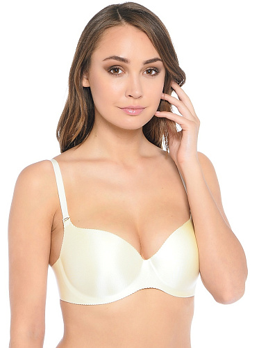 Бюст Coquette Revue