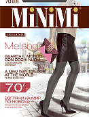 Колготки Minimi