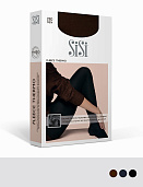 Колготки Sisi
