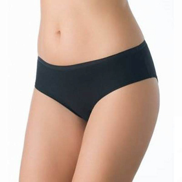 Трусы MilaVitsa