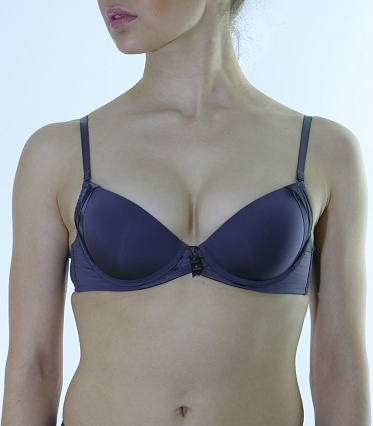 Бюст Rosa Selvatica