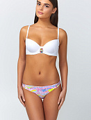 Трусы куп. Infinity