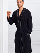 Халат муж. Laete