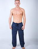 Брюки Gentlemen