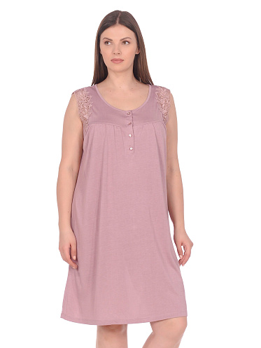 Сорочка Reina