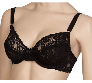 Бюст Cheryomushki