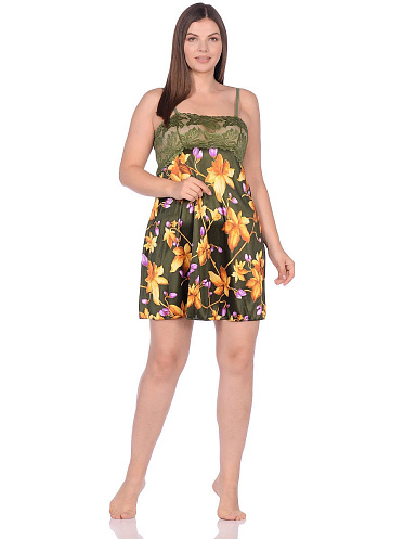 Сорочка Belweiss