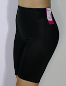 Панталоны Новое Время