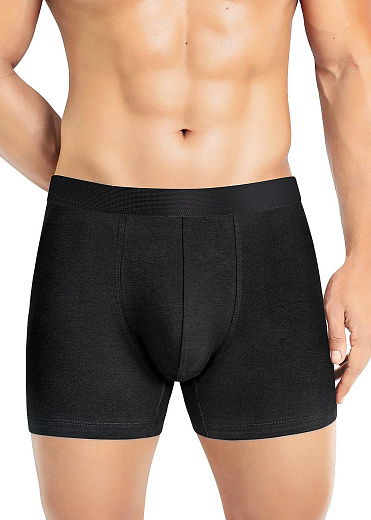 Трусы муж. Тет-А-Тет