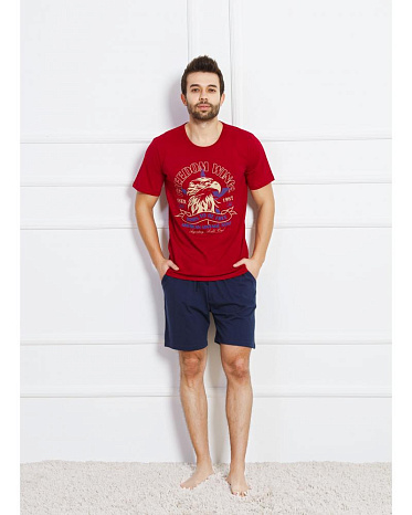 Комплект Gazzaz