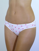 Трусы Cheryomushki