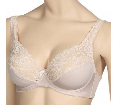 Бюст Cheryomushki