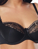 Бюст Cheryomushki