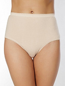 Трусы Vis-a-vis