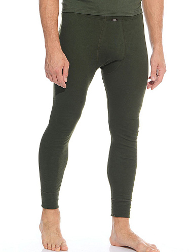 Кальсоны Comazo