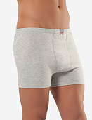 Трусы муж. Oztas