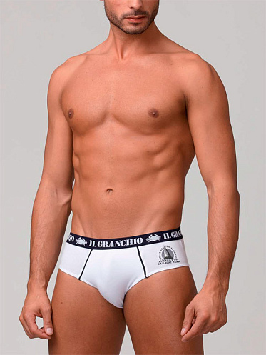Трусы Granchio
