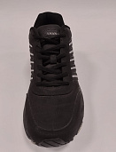 Кроссовки муж. Sigma