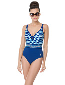 Купальник Charmante