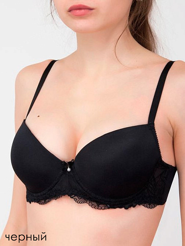 Бюст Primaverina