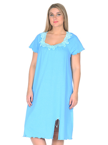 Сорочка Elli Dolli