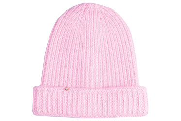 Шапка La Planda