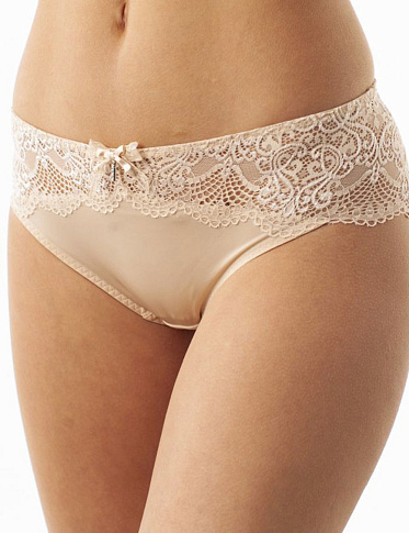 Трусы Coquette Revue