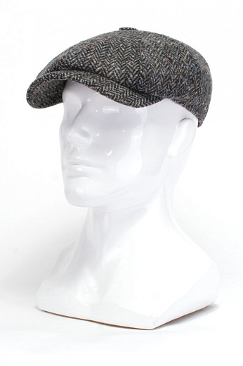 Кепка муж. Antar