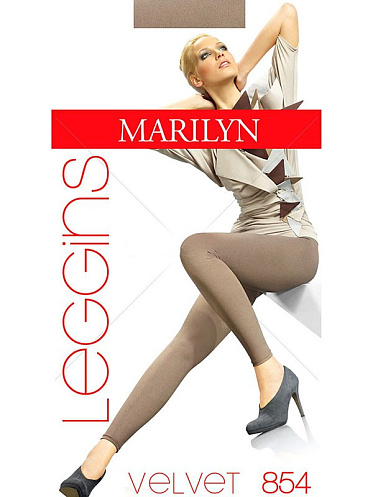 Леггинсы Marilyn