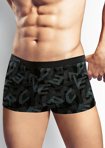 Шорты куп. Clever