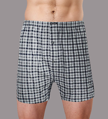 Трусы Gentlemen