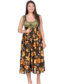 Сорочка Belweiss