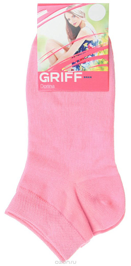 Носки Griff